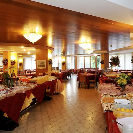 Palme&suite Garda (Verona)