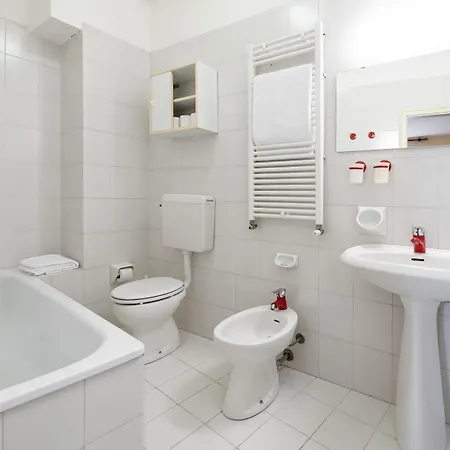 Palme&suite Otel