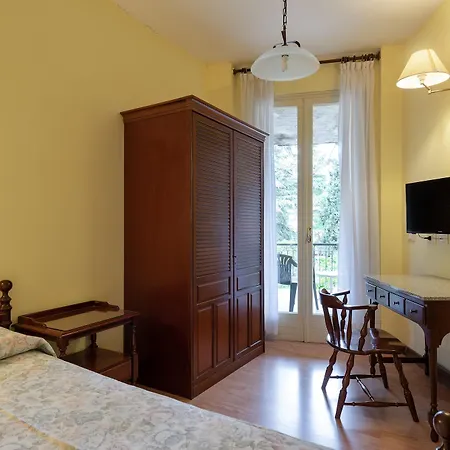 Palme&suite Otel