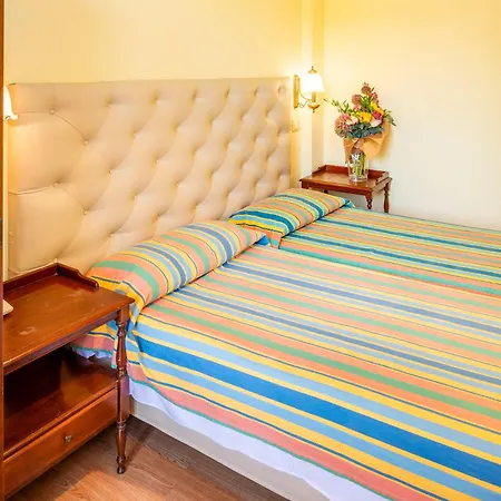Palme&suite Otel