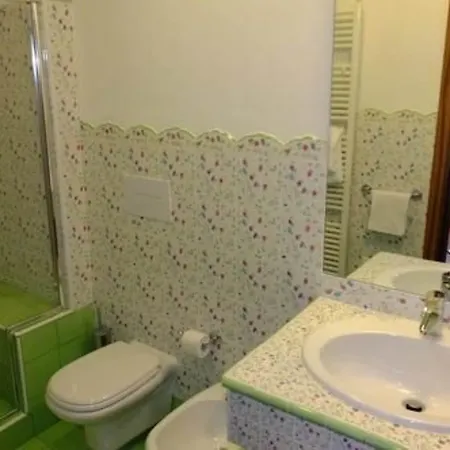 Hotel Palme & Garda (Verona)