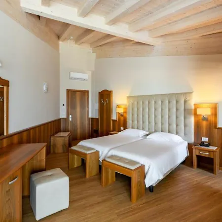Palme & Hotel 3*