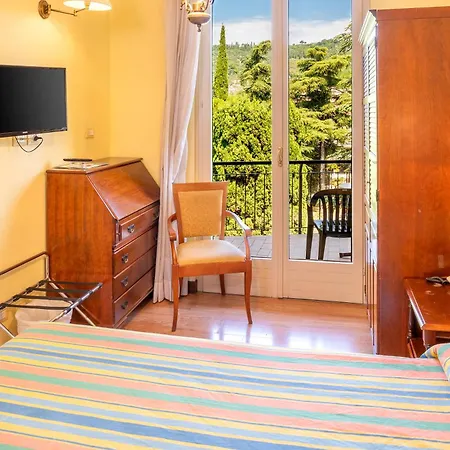 Hotel Palme & 3*