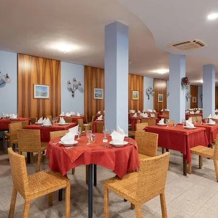 Palme & 3* Garda (Verona)