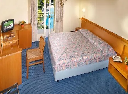 Hotel Palme & 3*